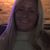 Jeanne Duddleston-Cortez's profile image