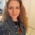Jessica Llewellyn's profile image