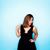 Lorena Abarca's profile image