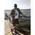 Braden Docherty's profile image