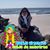 Bertha Perez Santana's profile image
