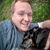 Sean Wright's profile image