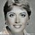 Pam Allen's profile image