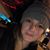 Kasey Booth's profile image