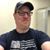 Roger J. Spinelli's profile image