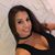 Manoela Denman's profile image