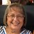 Bonnie Stickles-Moon's profile image