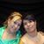 Martha Jimenez's profile image