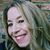 Karen Dyess Sanford's profile image