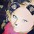 Kari Williams's profile image