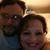 Dawn Ramey's profile image