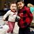 Christopher Sidote's profile image