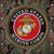 Roberta M. Woodard Waite's profile image