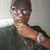 Mrlin Moses's profile image