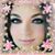 Stacy Lynn's profile image