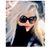 Tamara Krupps's profile image