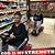 Evonica Martin's profile image