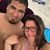 Andrea Vargas's profile image