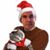 David Falconio's profile image