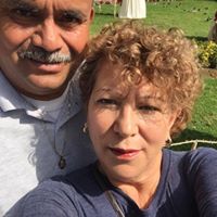 Martin Nambo's profile image