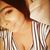 Lydia Fret's profile image