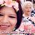 Connie DeLeon's profile image