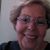 Joyce Riley's profile image