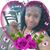 Kia Nikia's profile image