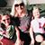 Amy Barber Bergant's profile image