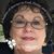 Pennie Livingston Cockrel's profile image