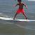Jason Graham's profile image
