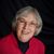 Beverly Whitaker's profile image