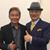 Atomyhai Nguyen's profile image