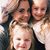 Marianna L. Yost's profile image