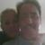 Jennifer Graden's profile image