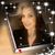 Gennipher Wilson's profile image