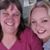 Renee Bork's profile image