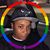Neka Moneyonmymind Moran's profile image