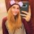Tessa Stamps's profile image