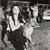 Chena Morales's profile image