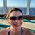 Traci Stivers's profile image