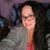 Jessie Sease's profile image