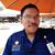 Francisco Lopez's profile image