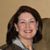 Pam Higginbotham's profile image