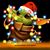 Jeanette Copertino Nicotra's profile image
