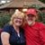 Annie Spencer McClellan's profile image
