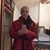 Graham Woodard's profile image