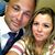 Sarah Marie Danner's profile image