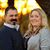 Samantha Colo Biehl's profile image