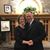 Cindy Christensen's profile image